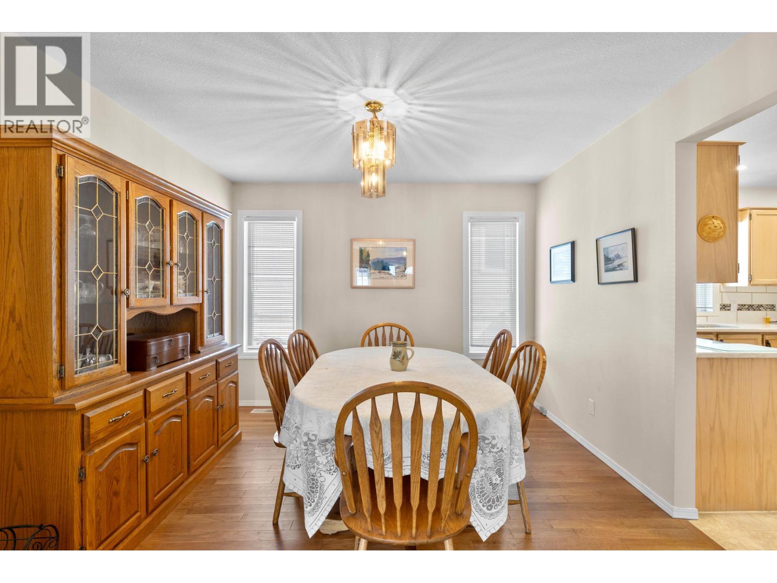 390 Mctavish Crescent, Kelowna, British Columbia  V1V 1P1 - Photo 7 - 10361425