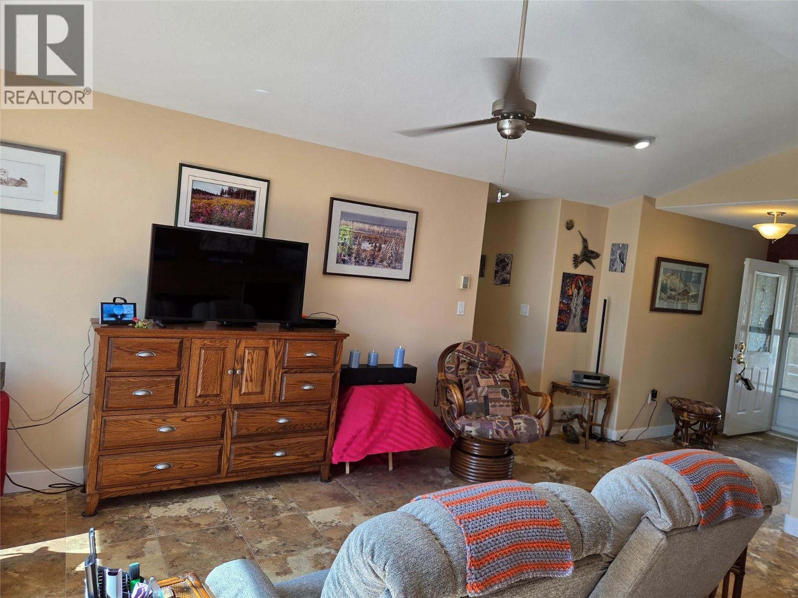 515 Vanderlinde Drive, Keremeos, British Columbia  V0X 1N2 - Photo 15 - 10361472