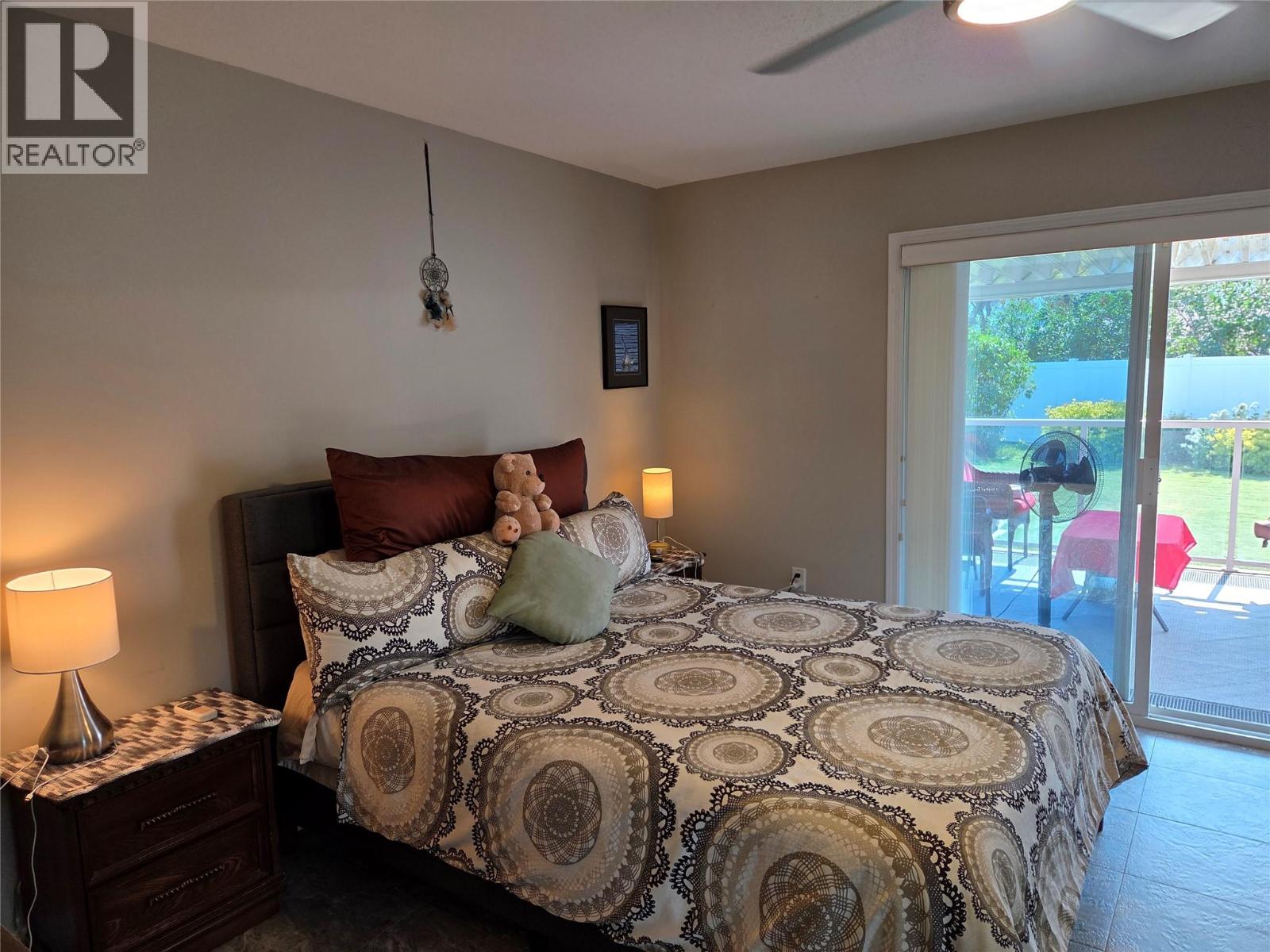 515 Vanderlinde Drive, Keremeos, British Columbia  V0X 1N2 - Photo 20 - 10361472