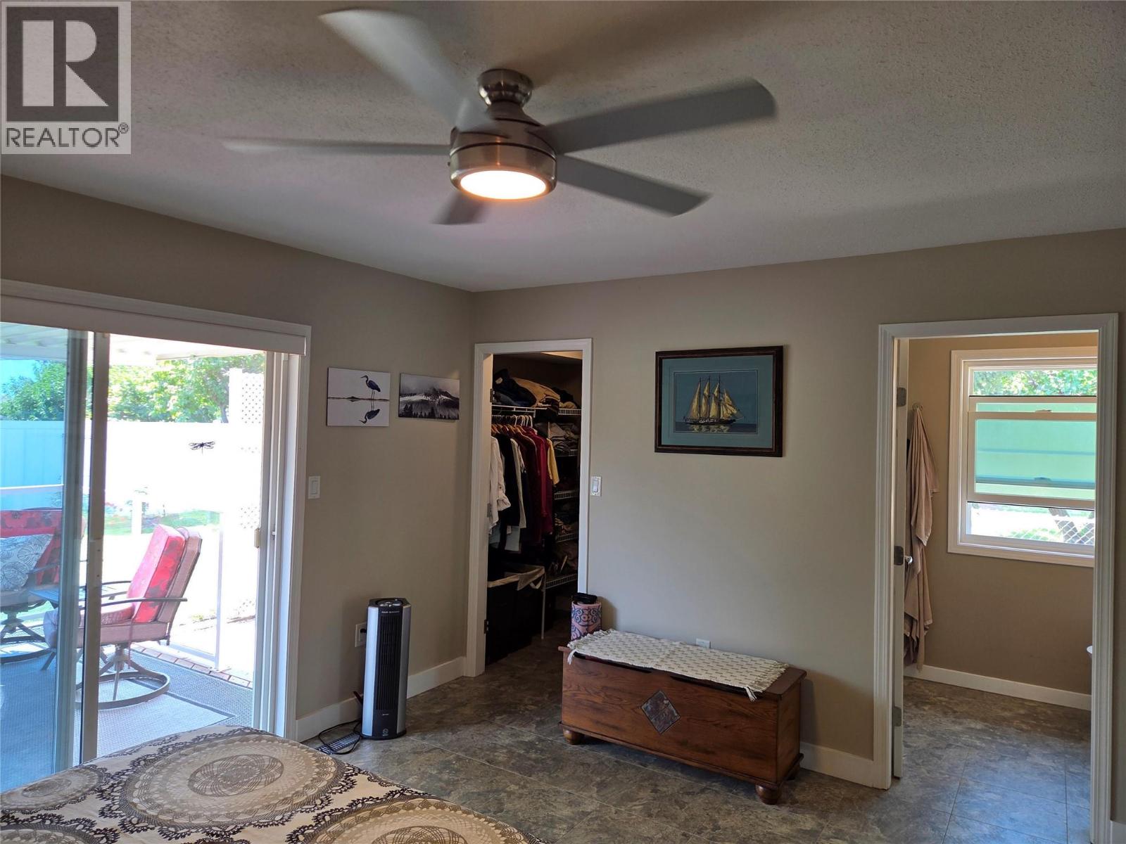 515 Vanderlinde Drive, Keremeos, British Columbia  V0X 1N2 - Photo 21 - 10361472