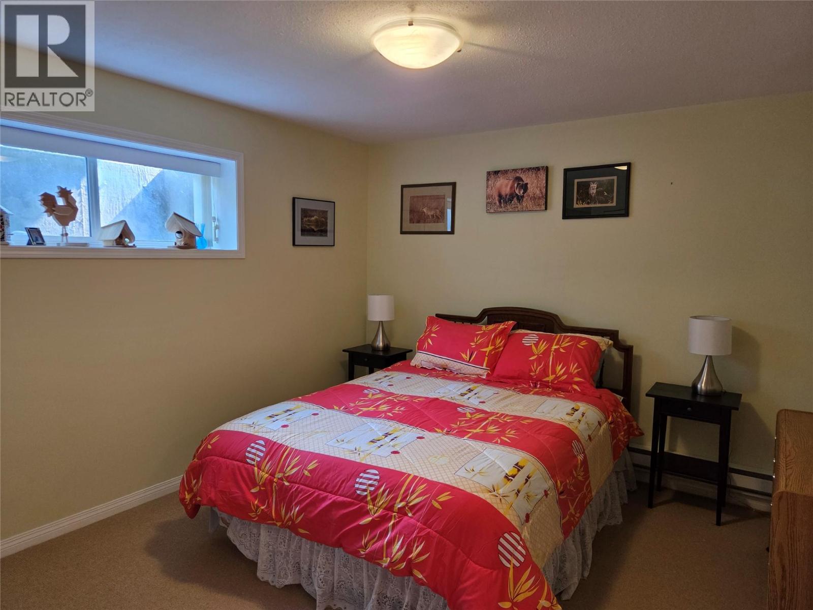 515 Vanderlinde Drive, Keremeos, British Columbia  V0X 1N2 - Photo 29 - 10361472