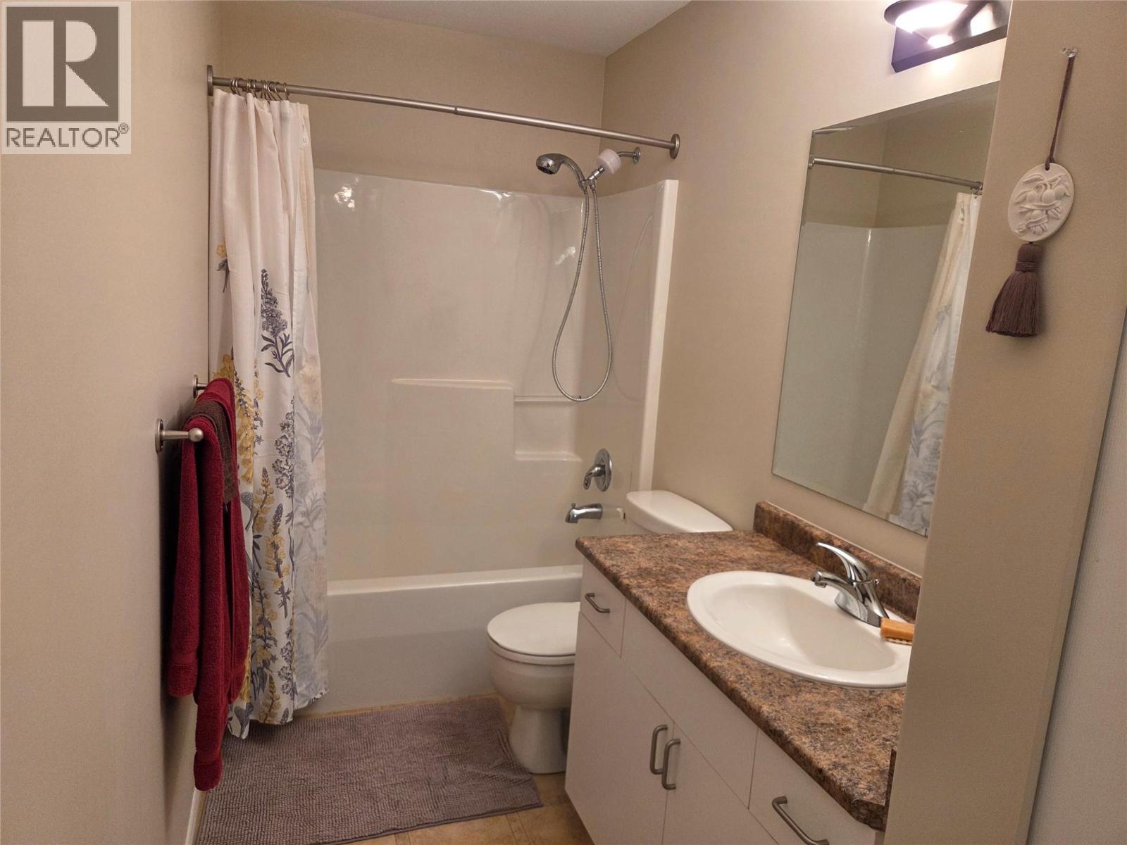 515 Vanderlinde Drive, Keremeos, British Columbia  V0X 1N2 - Photo 30 - 10361472