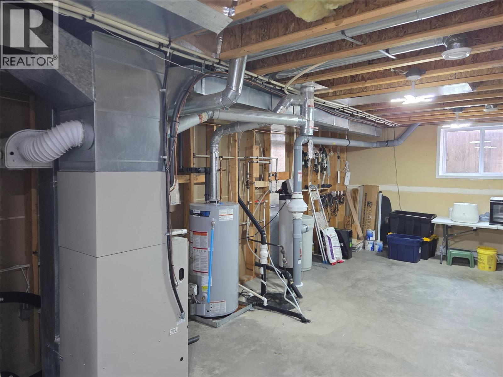 515 Vanderlinde Drive, Keremeos, British Columbia  V0X 1N2 - Photo 33 - 10361472