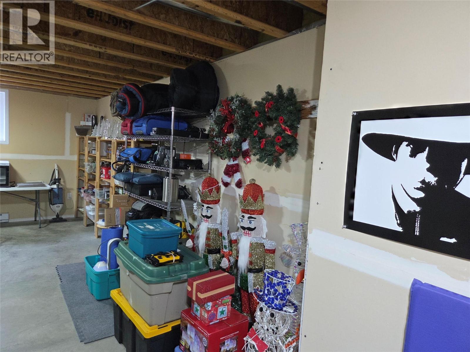 515 Vanderlinde Drive, Keremeos, British Columbia  V0X 1N2 - Photo 34 - 10361472