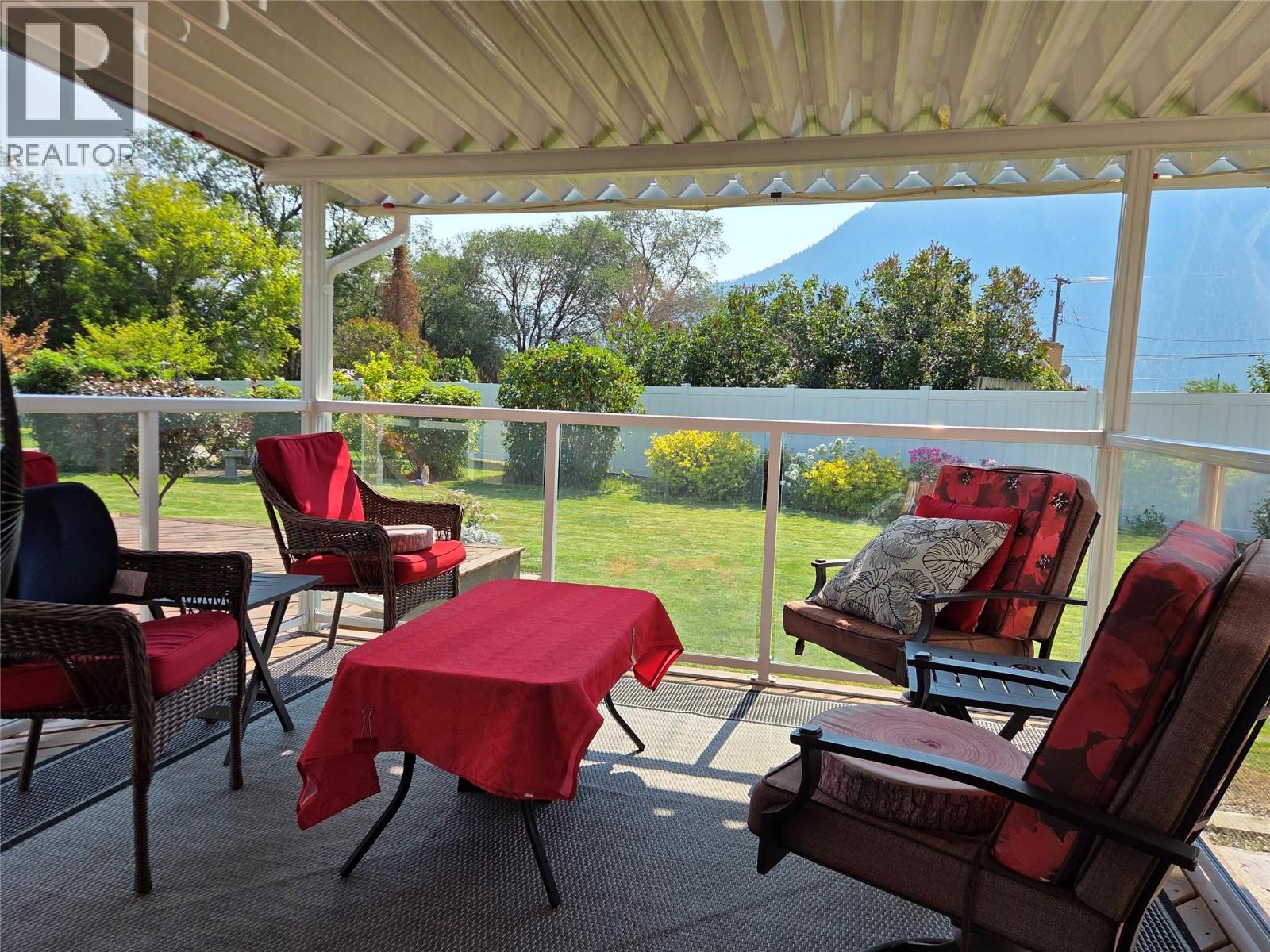 515 Vanderlinde Drive, Keremeos, British Columbia  V0X 1N2 - Photo 35 - 10361472