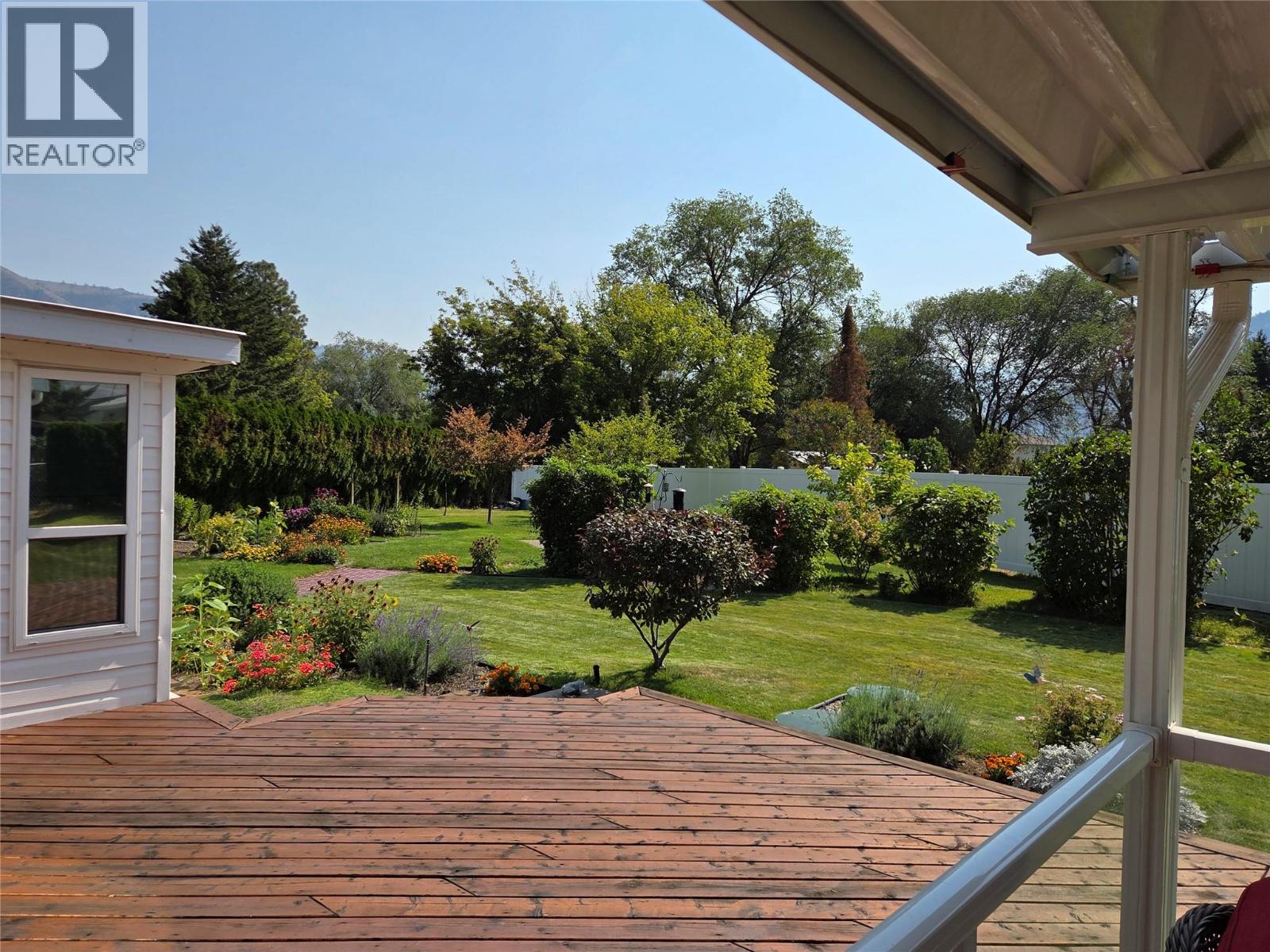 515 Vanderlinde Drive, Keremeos, British Columbia  V0X 1N2 - Photo 37 - 10361472