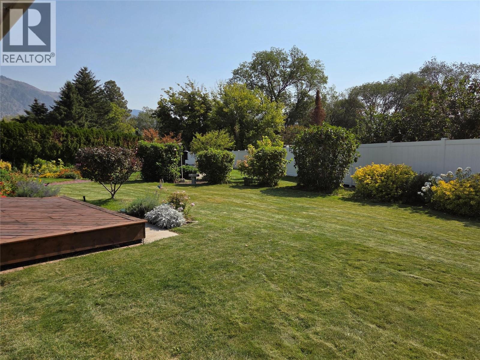 515 Vanderlinde Drive, Keremeos, British Columbia  V0X 1N2 - Photo 38 - 10361472