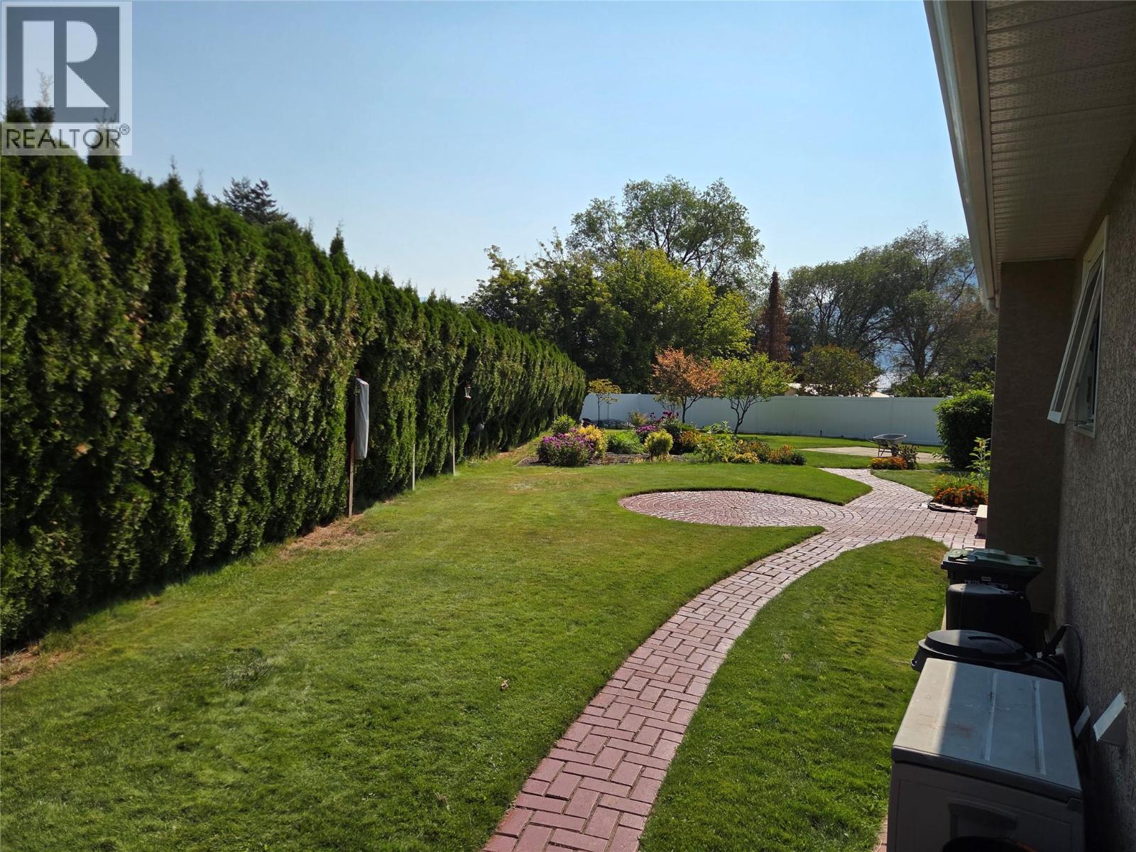 515 Vanderlinde Drive, Keremeos, British Columbia  V0X 1N2 - Photo 39 - 10361472