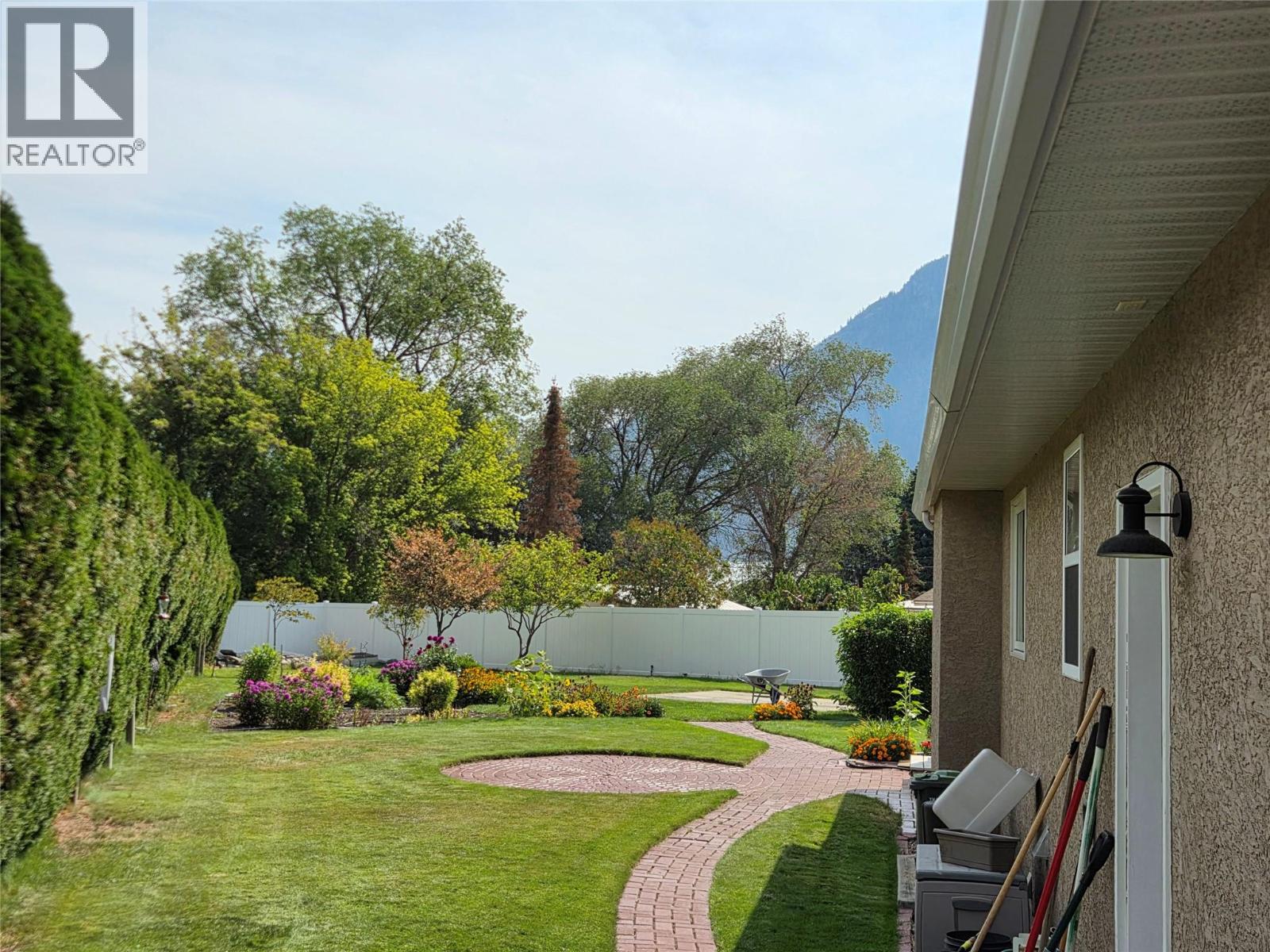 515 Vanderlinde Drive, Keremeos, British Columbia  V0X 1N2 - Photo 41 - 10361472