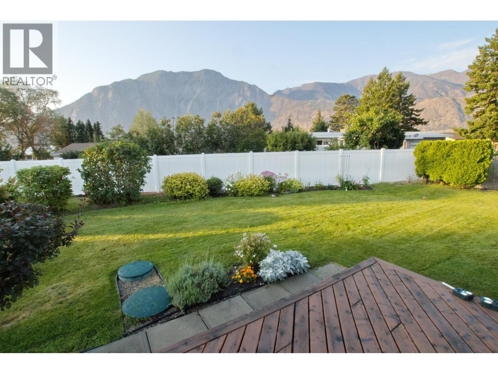 515 Vanderlinde Drive, Keremeos, British Columbia  V0X 1N2 - Photo 45 - 10361472