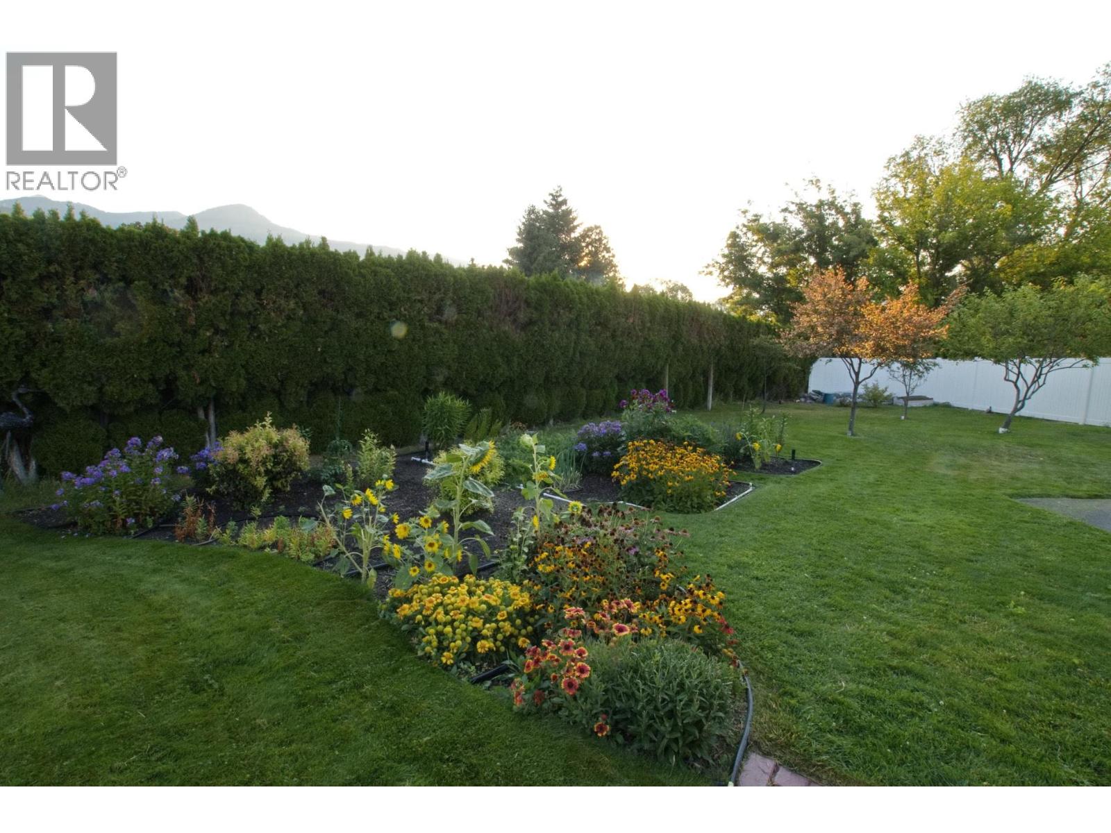 515 Vanderlinde Drive, Keremeos, British Columbia  V0X 1N2 - Photo 46 - 10361472