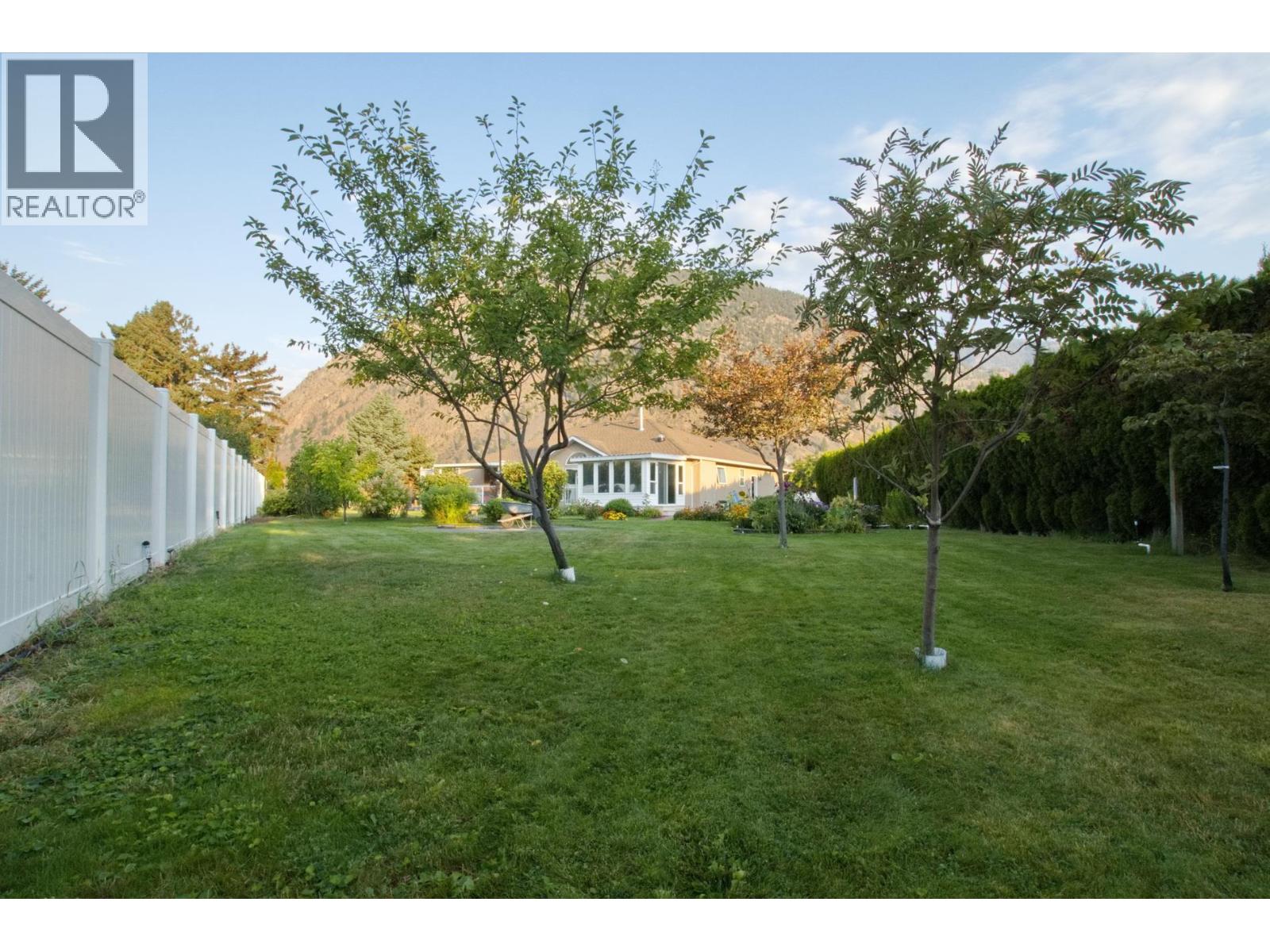 515 Vanderlinde Drive, Keremeos, British Columbia  V0X 1N2 - Photo 49 - 10361472