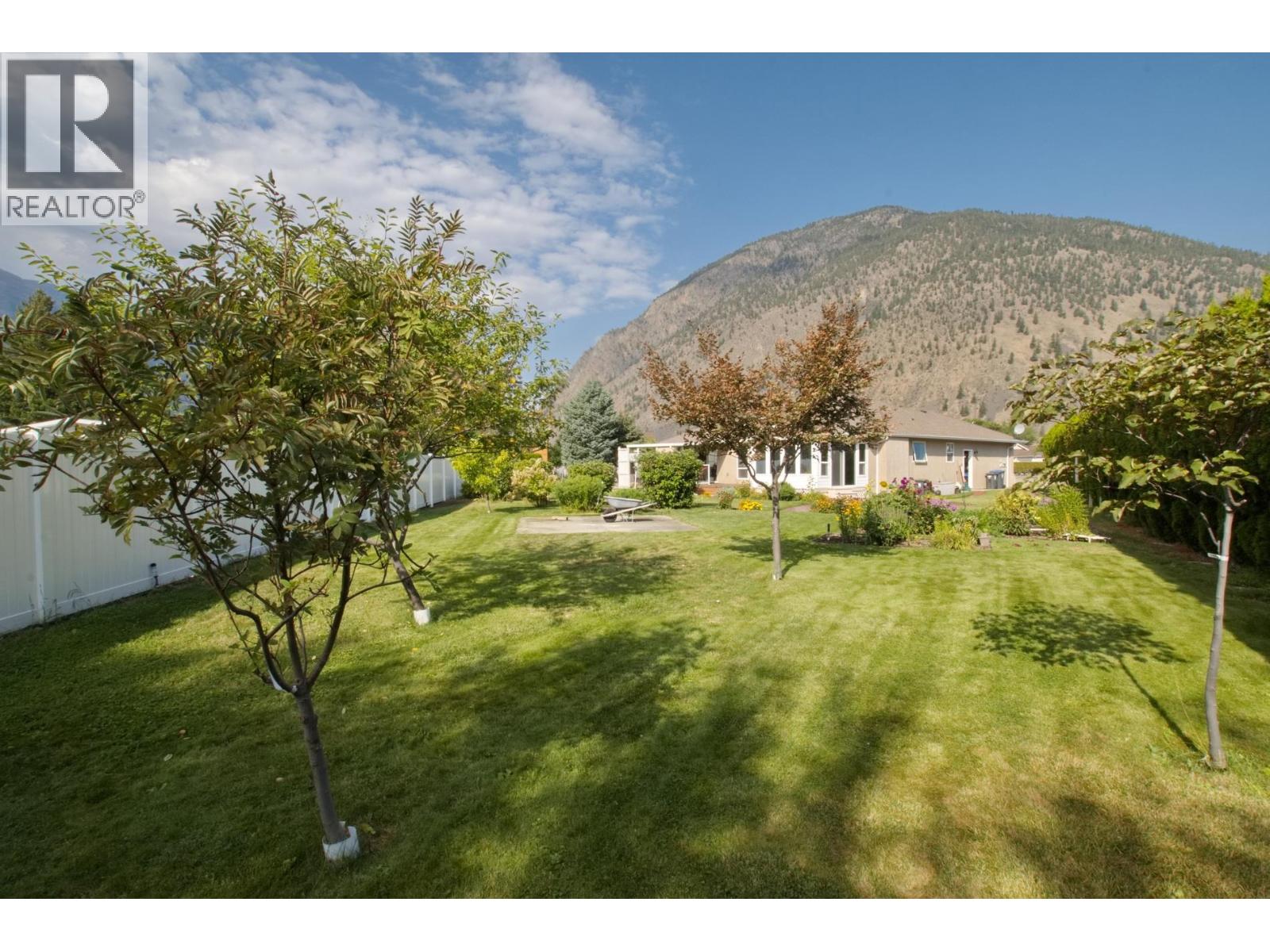 515 Vanderlinde Drive, Keremeos, British Columbia  V0X 1N2 - Photo 52 - 10361472