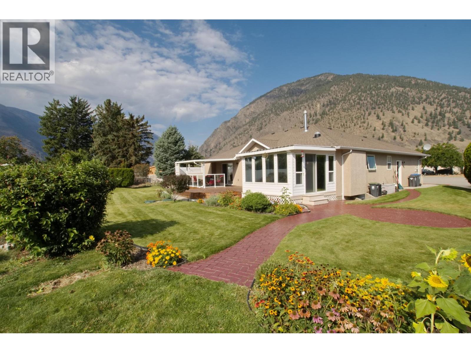 515 Vanderlinde Drive, Keremeos, British Columbia  V0X 1N2 - Photo 53 - 10361472