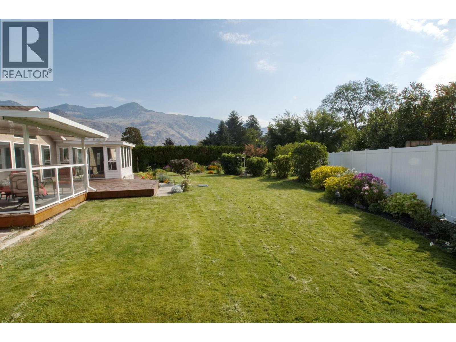 515 Vanderlinde Drive, Keremeos, British Columbia  V0X 1N2 - Photo 54 - 10361472