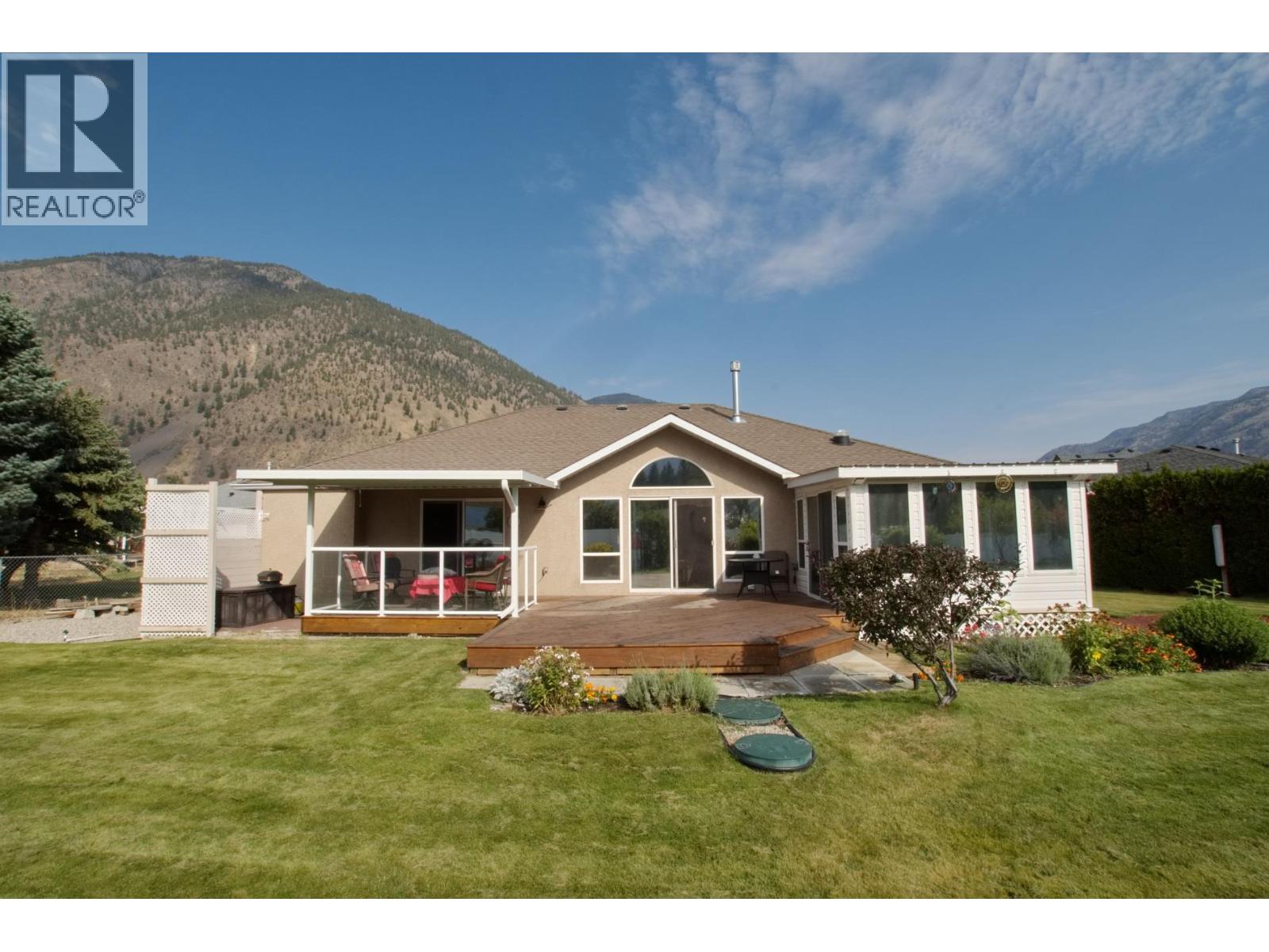 515 Vanderlinde Drive, Keremeos, British Columbia  V0X 1N2 - Photo 55 - 10361472