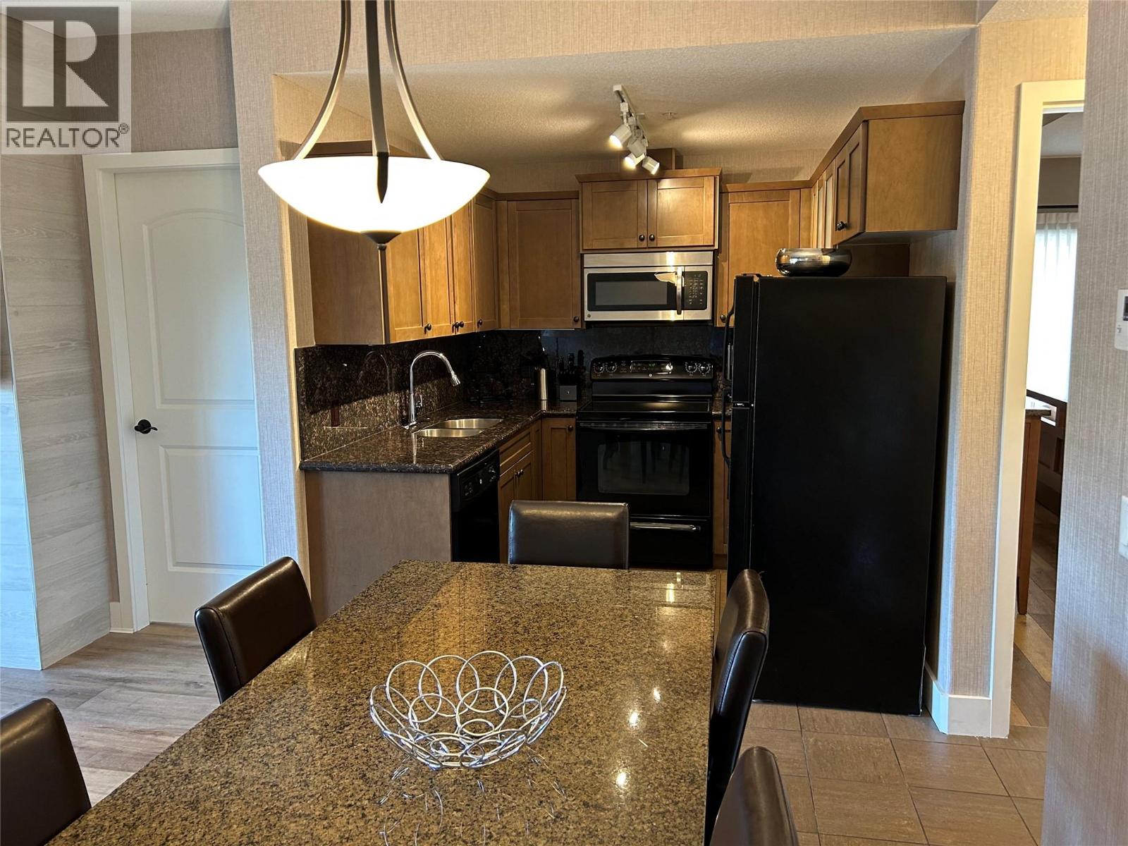 1200 Rancher Creek Road Unit# 131d, Osoyoos, British Columbia  V0H 1V6 - Photo 12 - 10361251