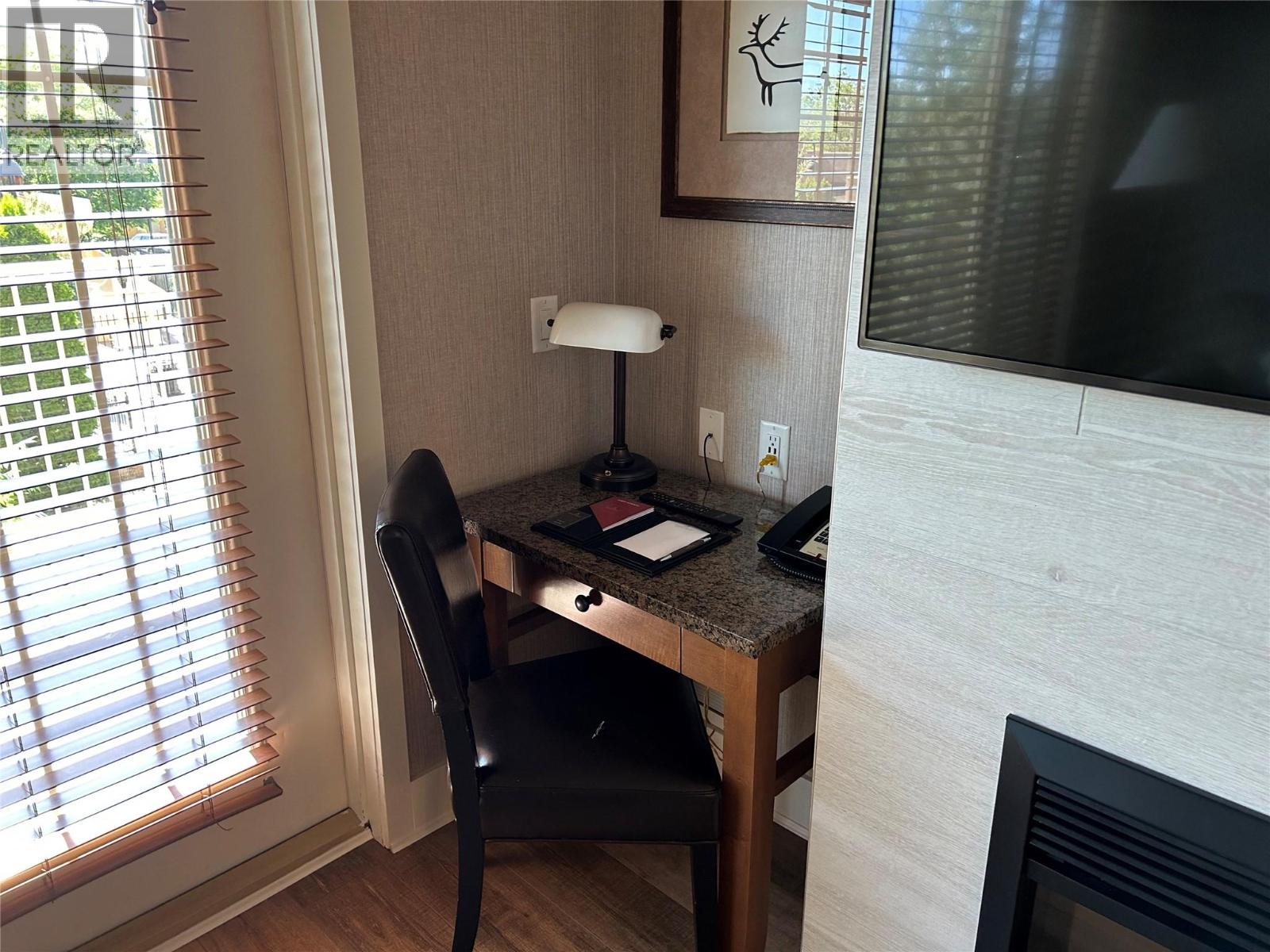 1200 Rancher Creek Road Unit# 131d, Osoyoos, British Columbia  V0H 1V6 - Photo 13 - 10361251