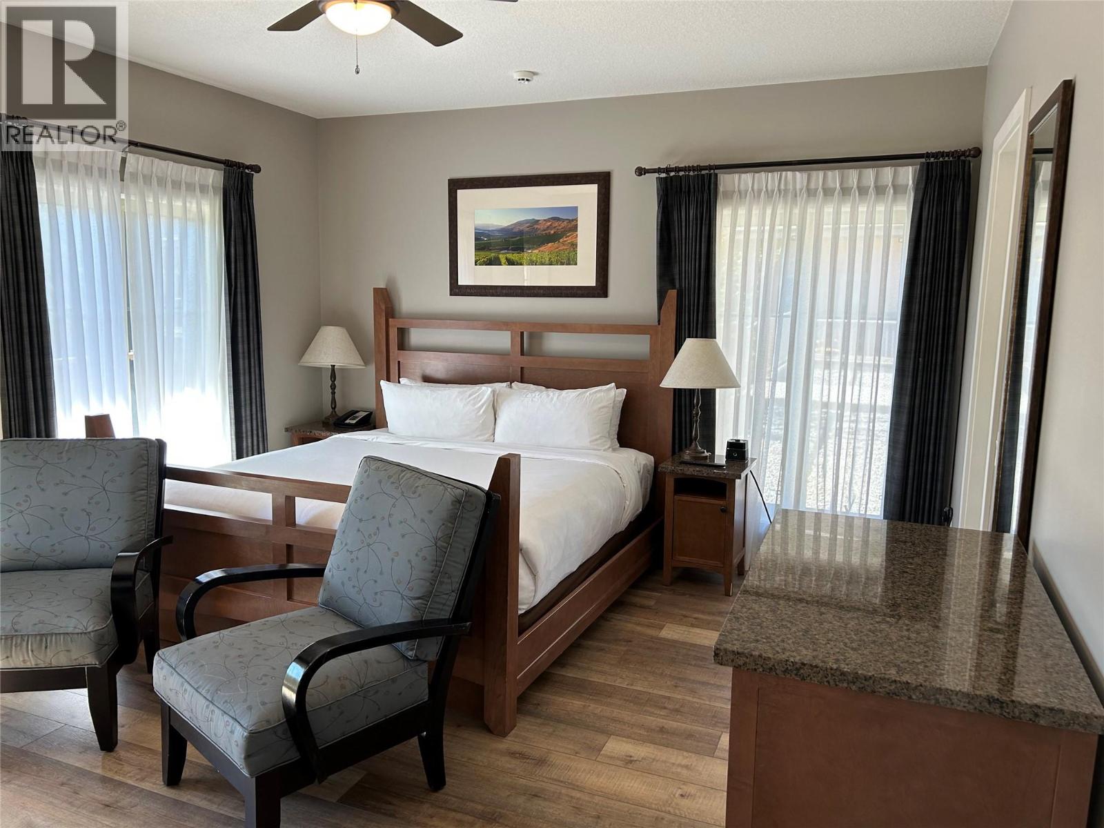 1200 Rancher Creek Road Unit# 131d, Osoyoos, British Columbia  V0H 1V6 - Photo 17 - 10361251