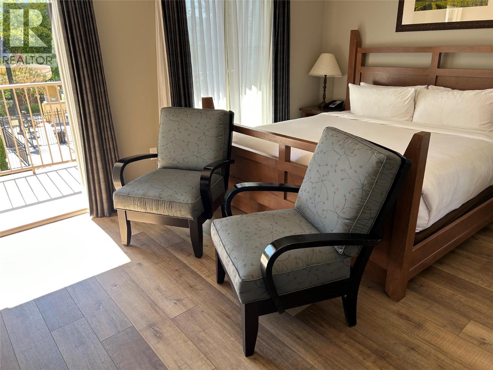 1200 Rancher Creek Road Unit# 131d, Osoyoos, British Columbia  V0H 1V6 - Photo 20 - 10361251