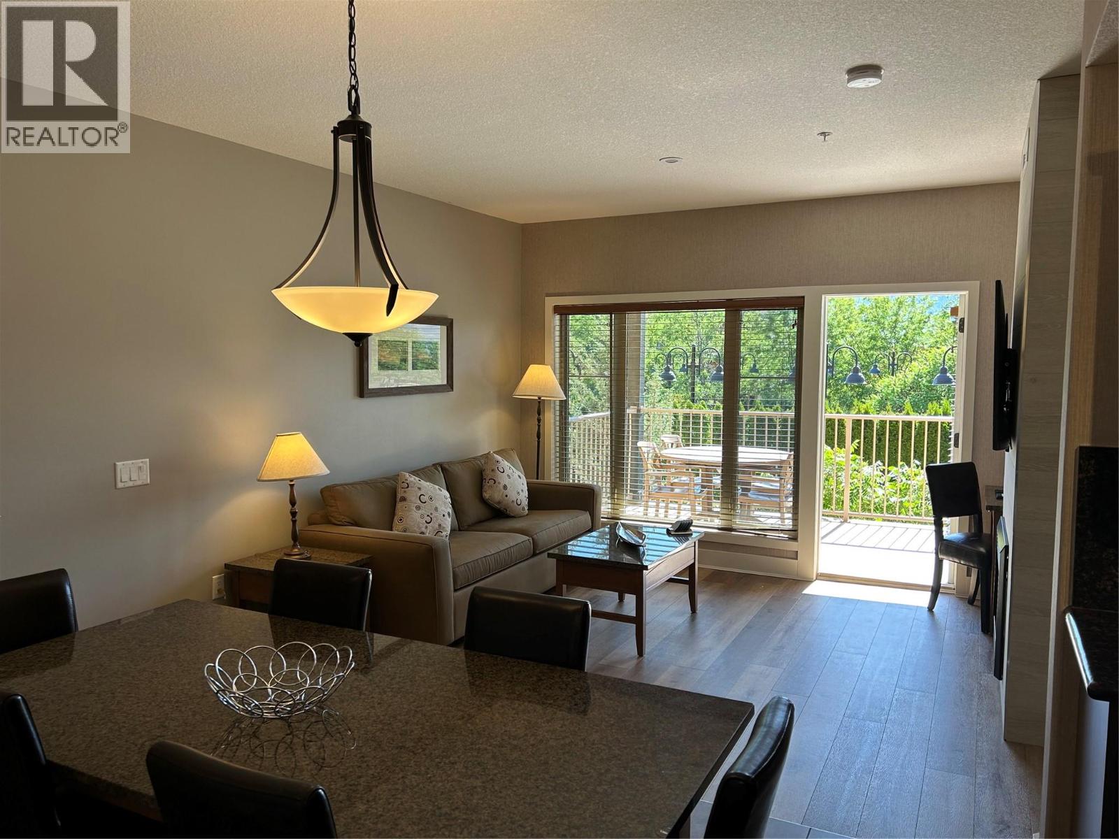 1200 Rancher Creek Road Unit# 131d, Osoyoos, British Columbia  V0H 1V6 - Photo 33 - 10361251