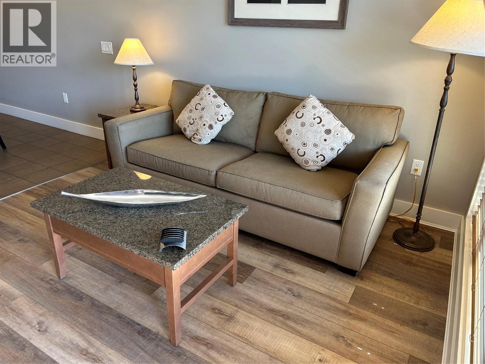 1200 Rancher Creek Road Unit# 131d, Osoyoos, British Columbia  V0H 1V6 - Photo 35 - 10361251