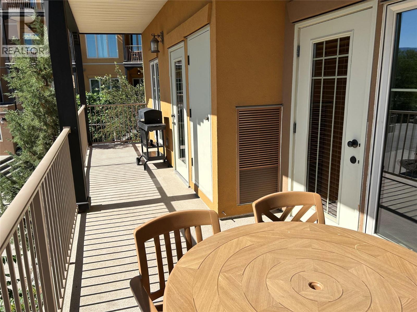 1200 Rancher Creek Road Unit# 131d, Osoyoos, British Columbia  V0H 1V6 - Photo 6 - 10361251