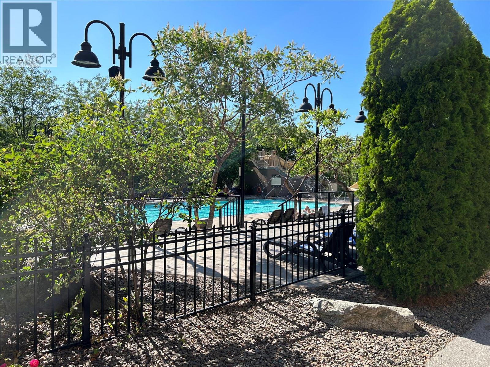 1200 Rancher Creek Road Unit# 131d, Osoyoos, British Columbia  V0H 1V6 - Photo 7 - 10361251