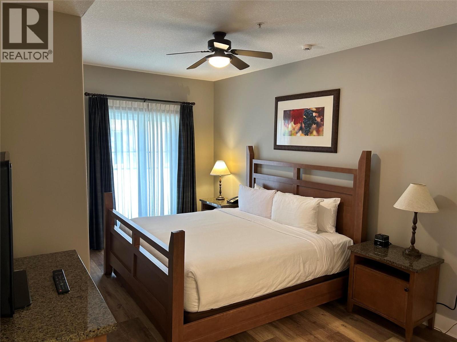 1200 Rancher Creek Road Unit# 131d, Osoyoos, British Columbia  V0H 1V6 - Photo 8 - 10361251