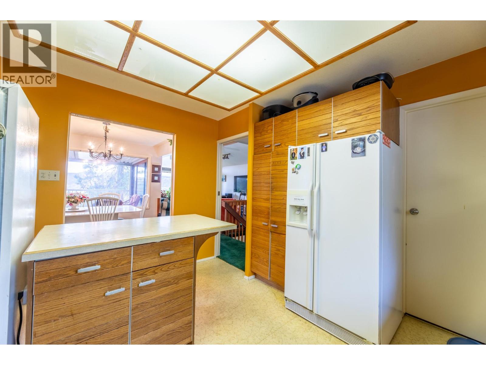 223 Sunnybrook Drive, Okanagan Falls, British Columbia  V0H 1R3 - Photo 16 - 10361501