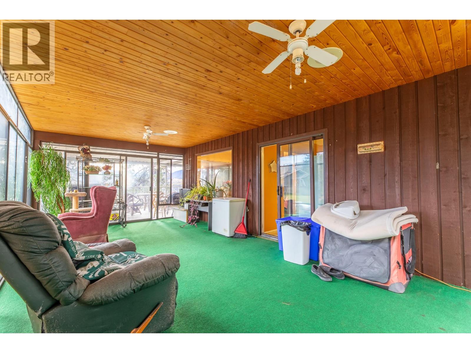 223 Sunnybrook Drive, Okanagan Falls, British Columbia  V0H 1R3 - Photo 17 - 10361501