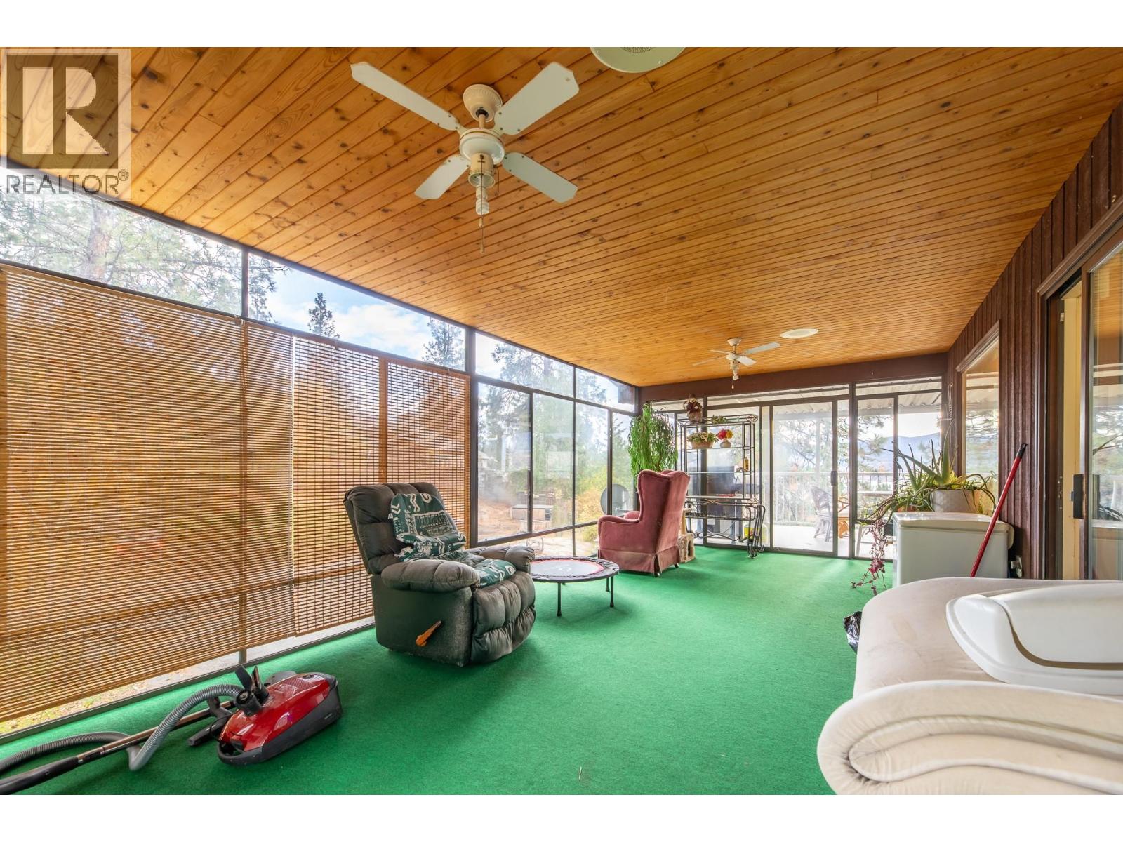 223 Sunnybrook Drive, Okanagan Falls, British Columbia  V0H 1R3 - Photo 18 - 10361501