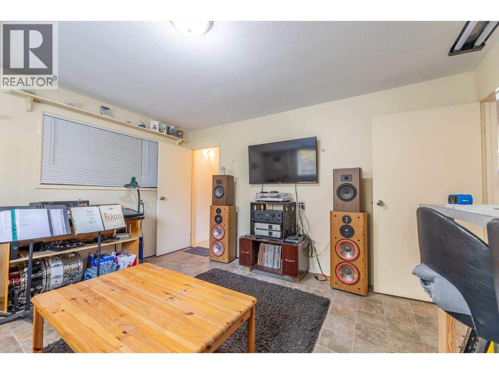 223 Sunnybrook Drive, Okanagan Falls, British Columbia  V0H 1R3 - Photo 27 - 10361501