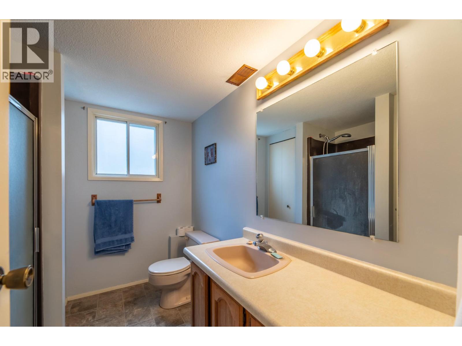 223 Sunnybrook Drive, Okanagan Falls, British Columbia  V0H 1R3 - Photo 29 - 10361501