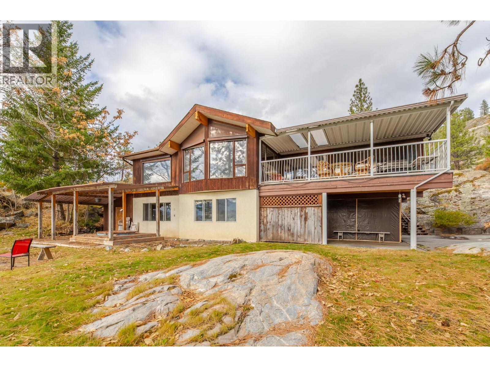 223 Sunnybrook Drive, Okanagan Falls, British Columbia  V0H 1R3 - Photo 34 - 10361501