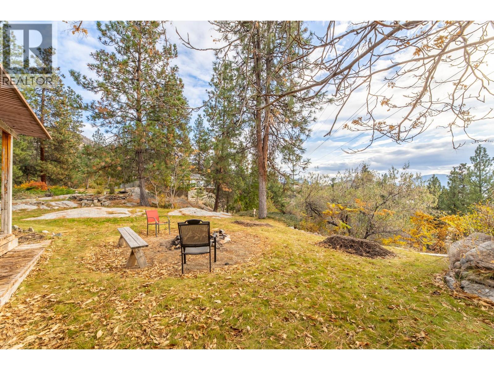 223 Sunnybrook Drive, Okanagan Falls, British Columbia  V0H 1R3 - Photo 35 - 10361501