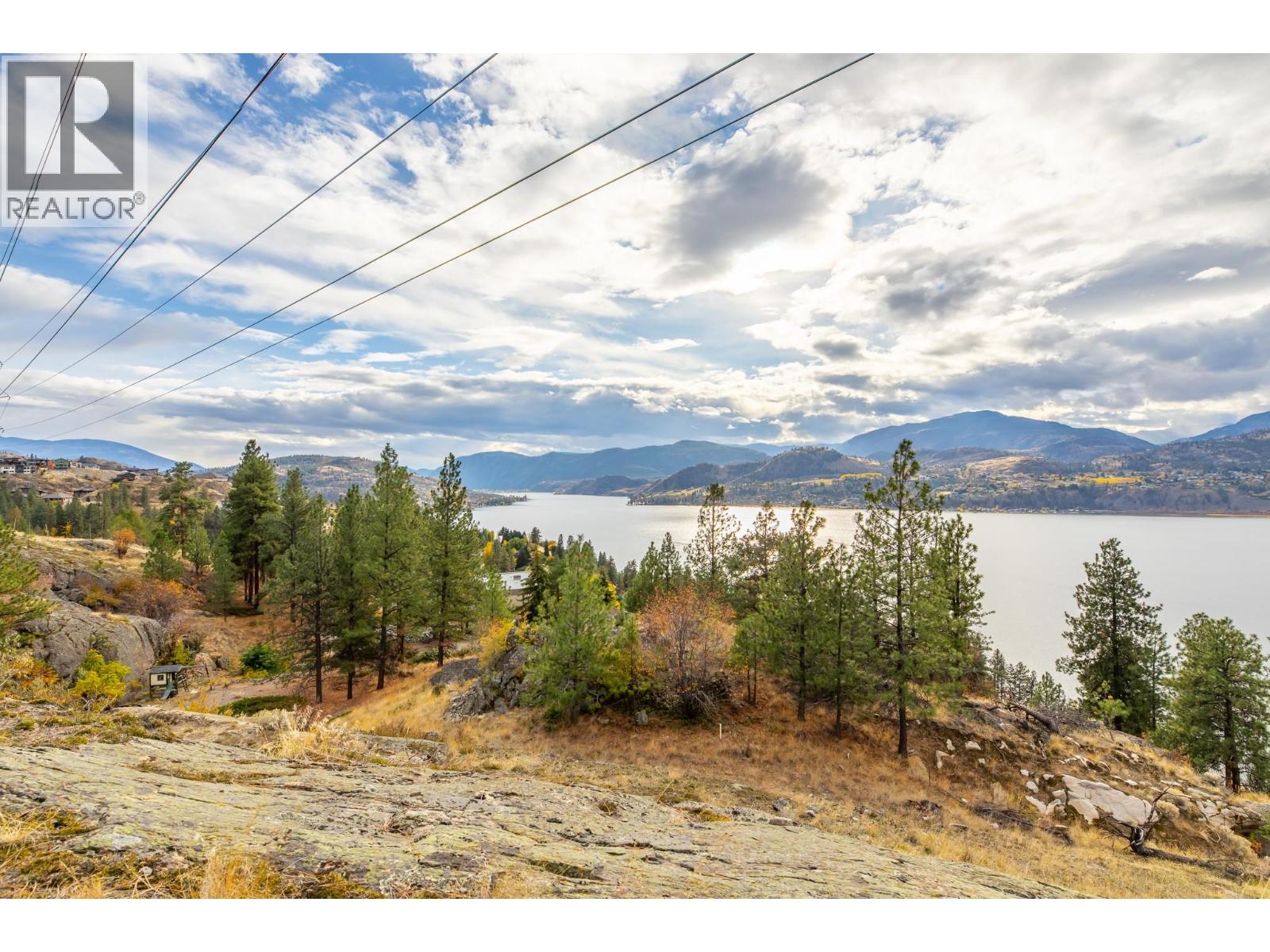 223 Sunnybrook Drive, Okanagan Falls, British Columbia  V0H 1R3 - Photo 36 - 10361501