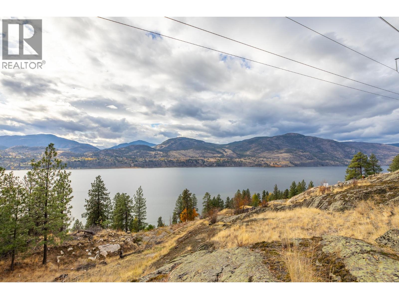 223 Sunnybrook Drive, Okanagan Falls, British Columbia  V0H 1R3 - Photo 37 - 10361501