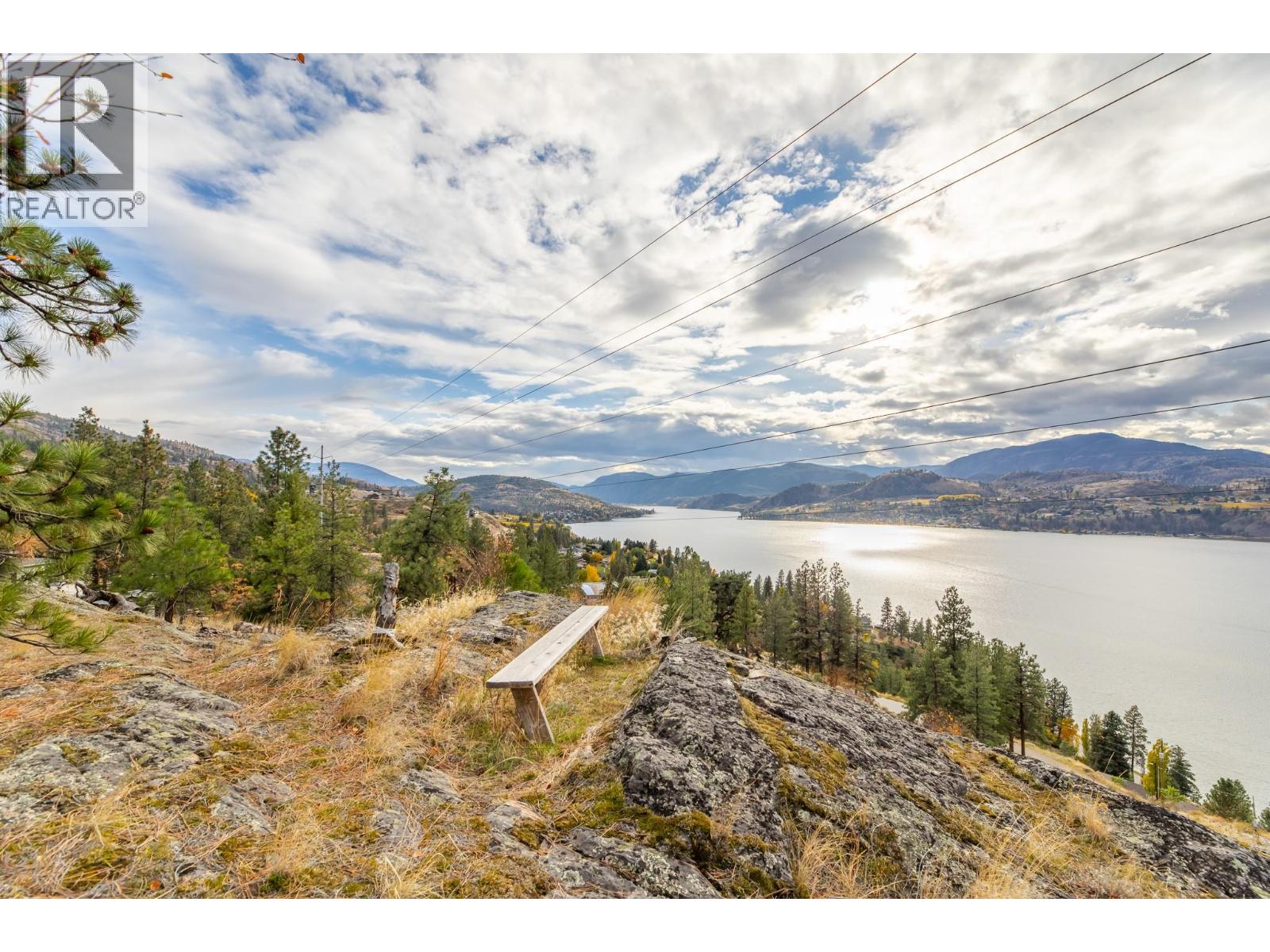 223 Sunnybrook Drive, Okanagan Falls, British Columbia  V0H 1R3 - Photo 39 - 10361501