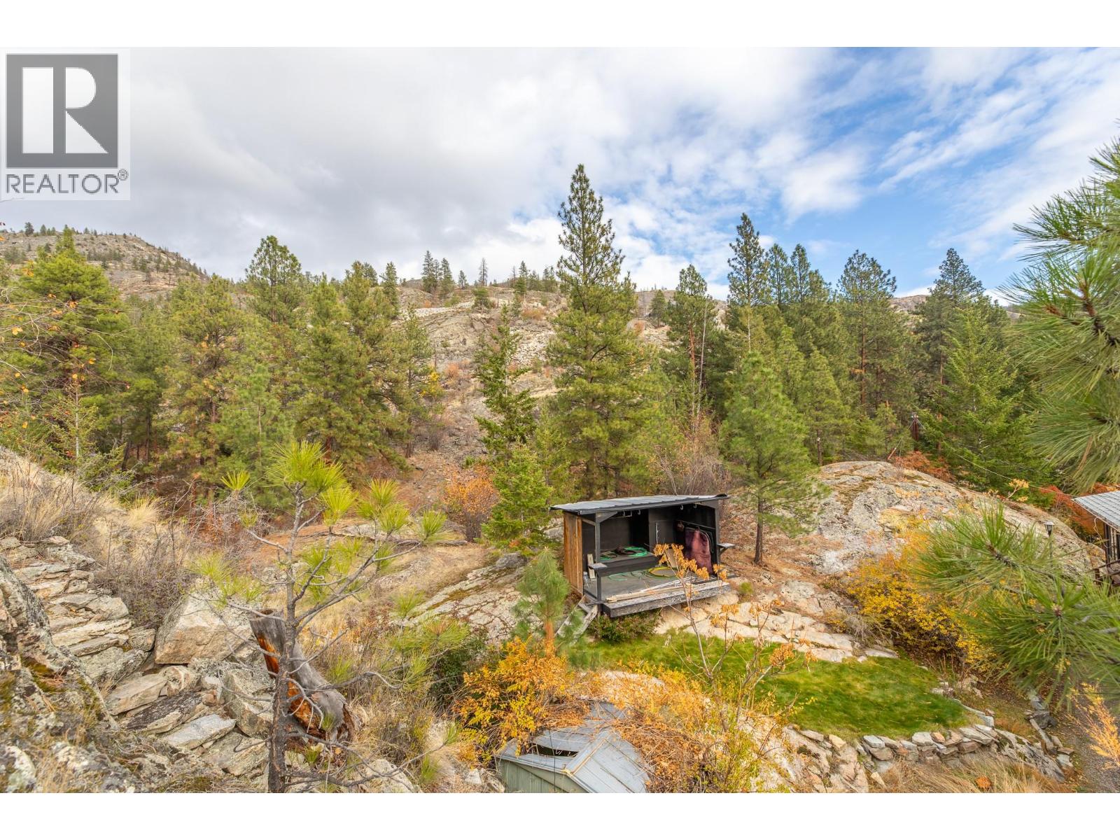 223 Sunnybrook Drive, Okanagan Falls, British Columbia  V0H 1R3 - Photo 41 - 10361501