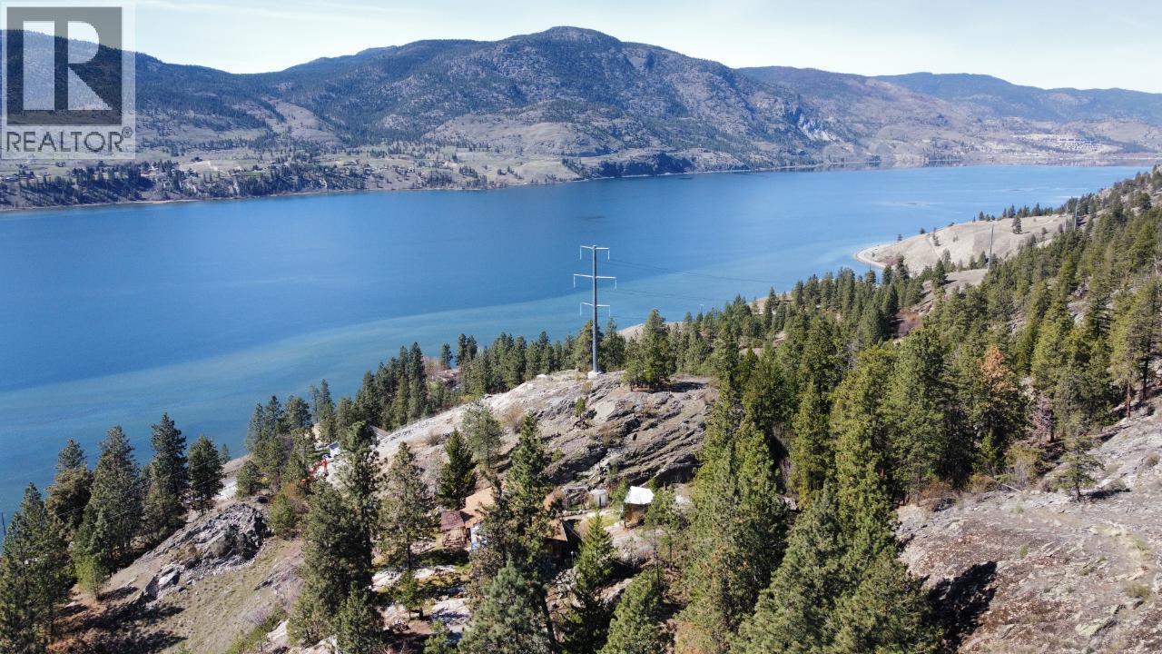 223 Sunnybrook Drive, Okanagan Falls, British Columbia  V0H 1R3 - Photo 44 - 10361501