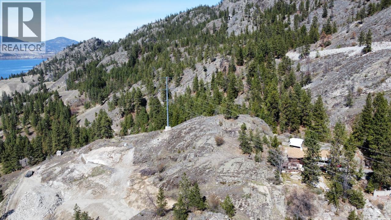 223 Sunnybrook Drive, Okanagan Falls, British Columbia  V0H 1R3 - Photo 46 - 10361501