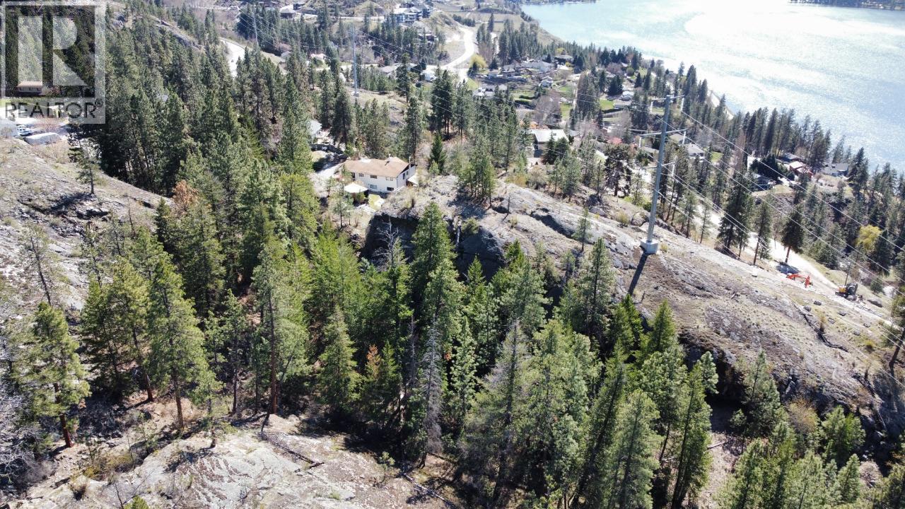 223 Sunnybrook Drive, Okanagan Falls, British Columbia  V0H 1R3 - Photo 47 - 10361501