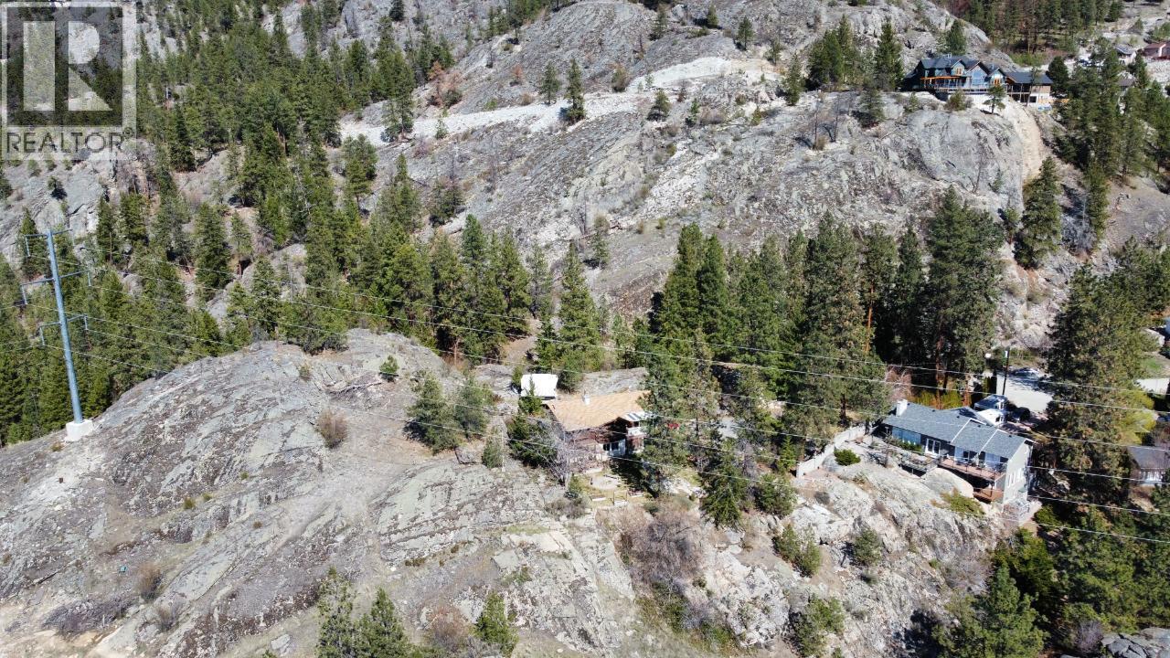 223 Sunnybrook Drive, Okanagan Falls, British Columbia  V0H 1R3 - Photo 48 - 10361501