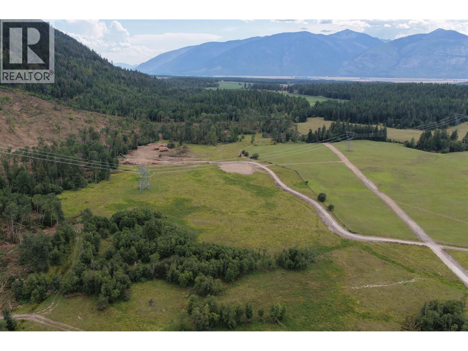 4th Street Lot# 1, Lister, British Columbia  V0B 1G2 - Photo 11 - 10361467