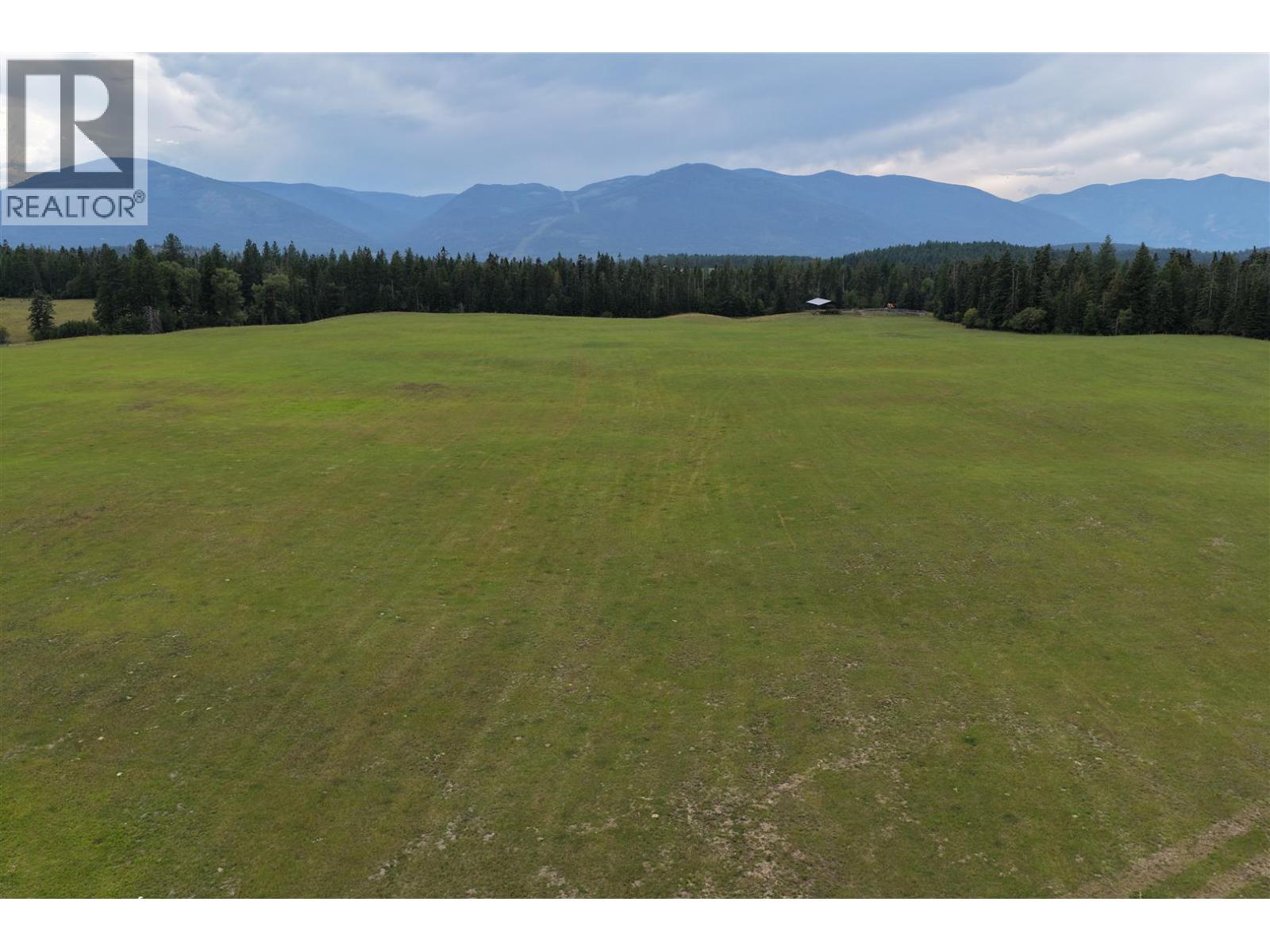 4th Street Lot# 1, Lister, British Columbia  V0B 1G2 - Photo 3 - 10361467