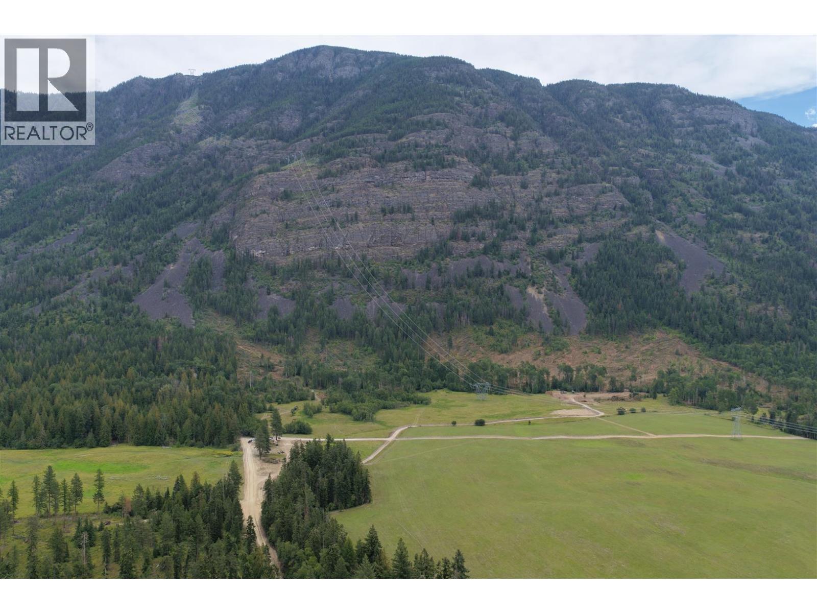 4th Street Lot# 1, Lister, British Columbia  V0B 1G2 - Photo 5 - 10361467