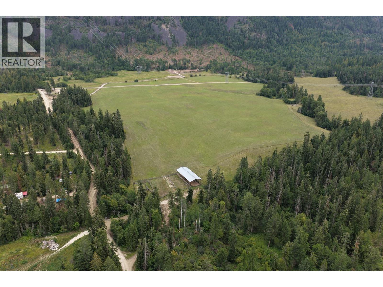 4th Street Lot# 1, Lister, British Columbia  V0B 1G2 - Photo 6 - 10361467