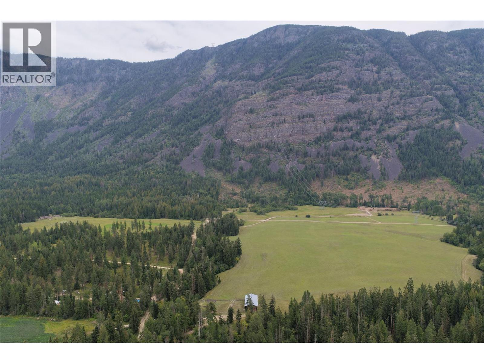 4th Street Lot# 1, Lister, British Columbia  V0B 1G2 - Photo 9 - 10361467