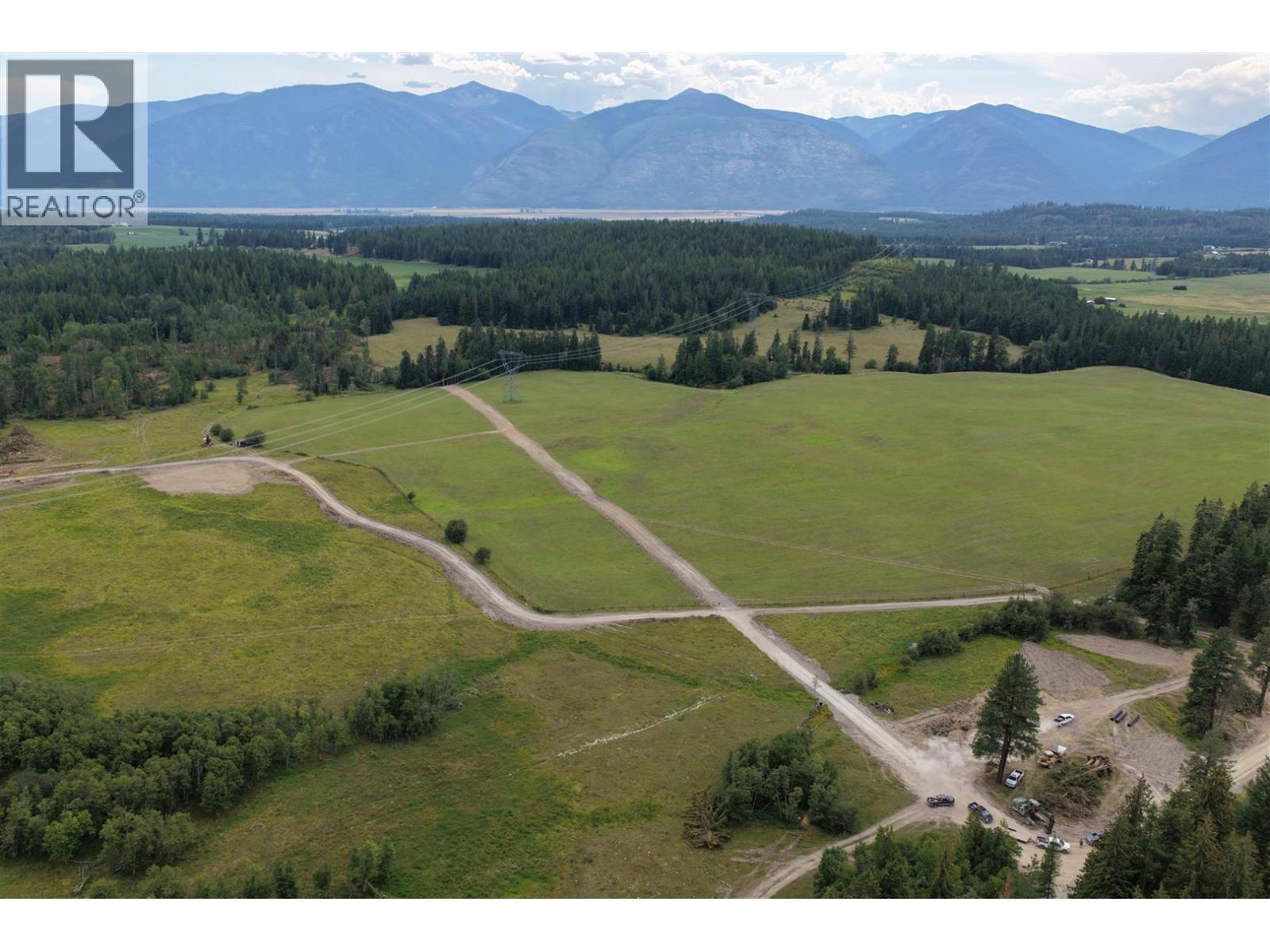 4th Street Lot# 2, Lister, British Columbia  V0B 1Y0 - Photo 5 - 10361506